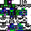 Texture for RISOFT