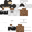 Texture for LuseRest