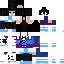 Texture for qq