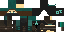 Texture for joss