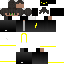 Texture for sfsdf
