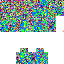 Texture for Error_422