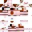 Texture for freddy