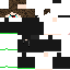 Texture for diego sadd :c