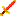 Texture for Огненый меч