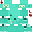 Texture for Bmo