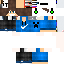Texture for DERP