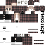 Texture for yasminherobrine