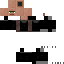 Texture for Aldeano espia