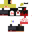 Texture for nicolas