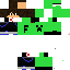 Texture for alvimgamer