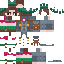 Texture for S