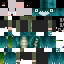 Texture for skinn