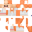 Texture for น้องอุมารุ