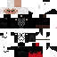 Texture for swain