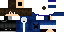 Texture for chris