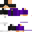 Texture for dragonslayer77