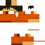Texture for Blazings Inmate