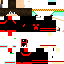 Texture for GamemingVN Tết