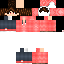 Texture for Masa3