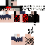 Texture for ASTU