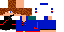 Texture for .................