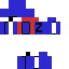 Texture for ZIEF