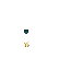 Texture for feno