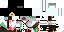 Texture for assassin creed 