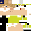 Texture for dddddds
