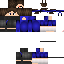 Texture for Refletz Reversso 1