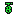 Texture for cranate