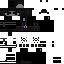 Texture for yoooooooo