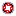 Texture for randy cunningham ninja ring
