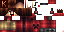 Texture for Mr_Tutorcraft