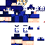 Texture for isagi