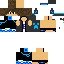 Texture for EvGeNiy LetsPlayShik