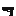 Texture for feather