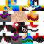 Texture for Super Jonoha