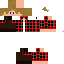 Texture for Tandr