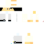 Texture for Custom Halal
