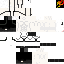 Texture for ddd