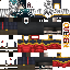 Texture for Moriarty
