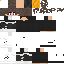 Texture for mineside