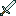 Texture for test nuub 56