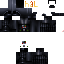 Texture for Sith_layer_1