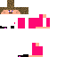Texture for Csányi Bence1