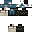 Texture for faqcvj