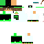 Texture for manka12345
