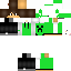 Texture for fdsfd